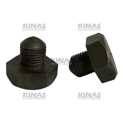 BULON LUVA ACOPLE 62A VALMET 65/80/85/86/1280/780 VALTRA BH 140A185 | 200550