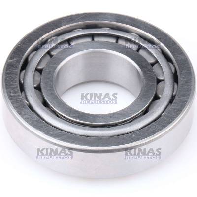 RULEMAN EJE CUADRUPLE CAJA CAMBIO MBB G3.36/40 C/T | 30308