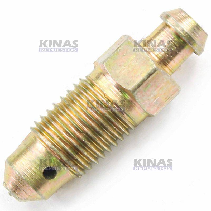 SANGRADOR FRENO F1000/D10/D20/S10 3/8X24X32 | 668/CE510/702335