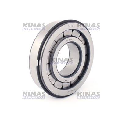 RULEMAN DE ESFERAS 6212 60*110*22 | 6212 2RS