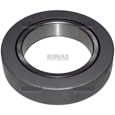 RULEMAN DE EMBREAGUE VW FORD MASSEY VALMET TC57 | 524800