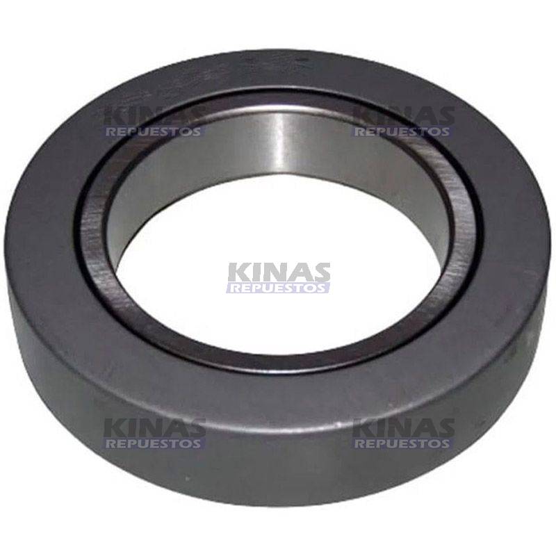 RULEMAN DE EMBREAGUE VW FORD MASSEY VALMET TC57 | 524800