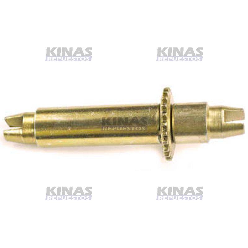 REGULADOR FRENO AUTOMATICO F1000/D20 TRAS IZQ | 587/CE240/717/2254594