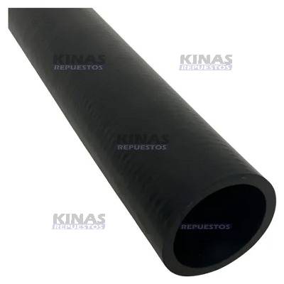 MANGUERA ACEITE/GRASA 300PSI TEFLON 7/8 22MM | GOG7/8-MANTOVA / GOGEC-14