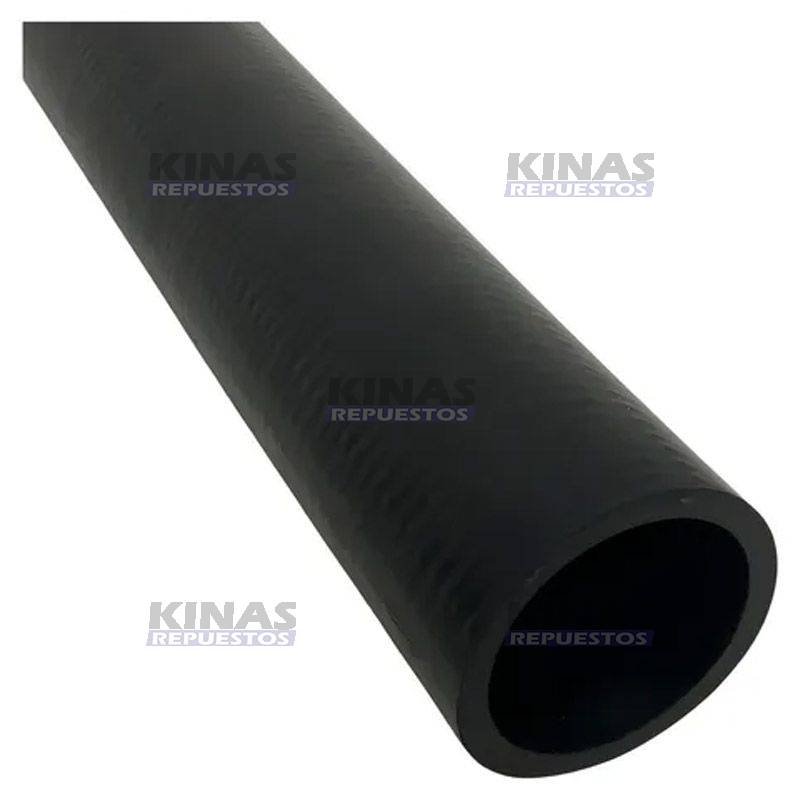 MANGUERA ACEITE/GRASA 300PSI TEFLON 7/8 22MM | GOG7/8-MANTOVA / GOGEC-14