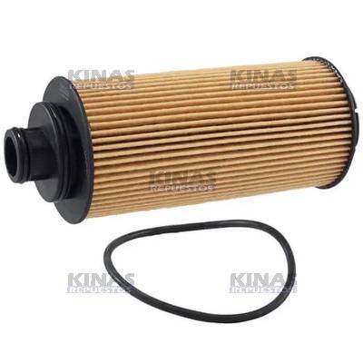 FILTRO ACEITE MOTOR GM S10/BLAZER 2.8 2012/+ | PEL-726/PEL726