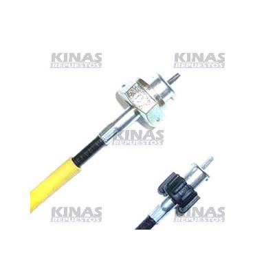 CABO DE VELOCIMETRO SC112 3.30MM | 13765