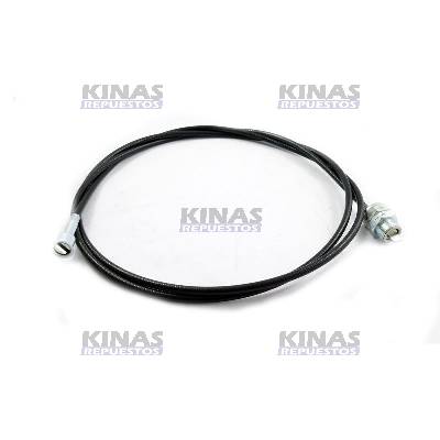 CABO DE VELOCIMETRO SCT112/142 5,00MM | 13571E