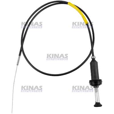 CABLE ESTRANGULADOR/AFOGADOR MBB LK1113/1114/13 | C-12107