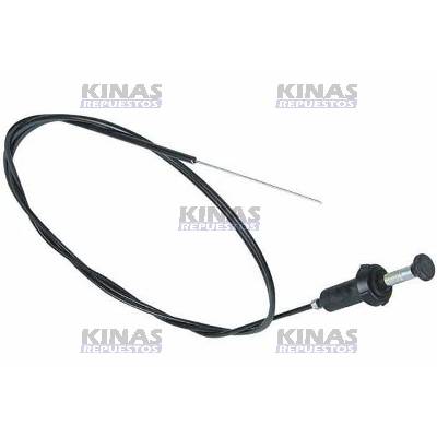 CABLE DE ESTRANGULADOR PARA ADAPTECAO MBB | C-12491