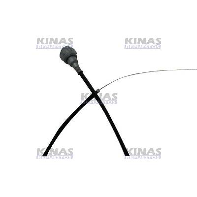 CABO DE ACELERADOR MANUAL SC113 92...97 | 131082