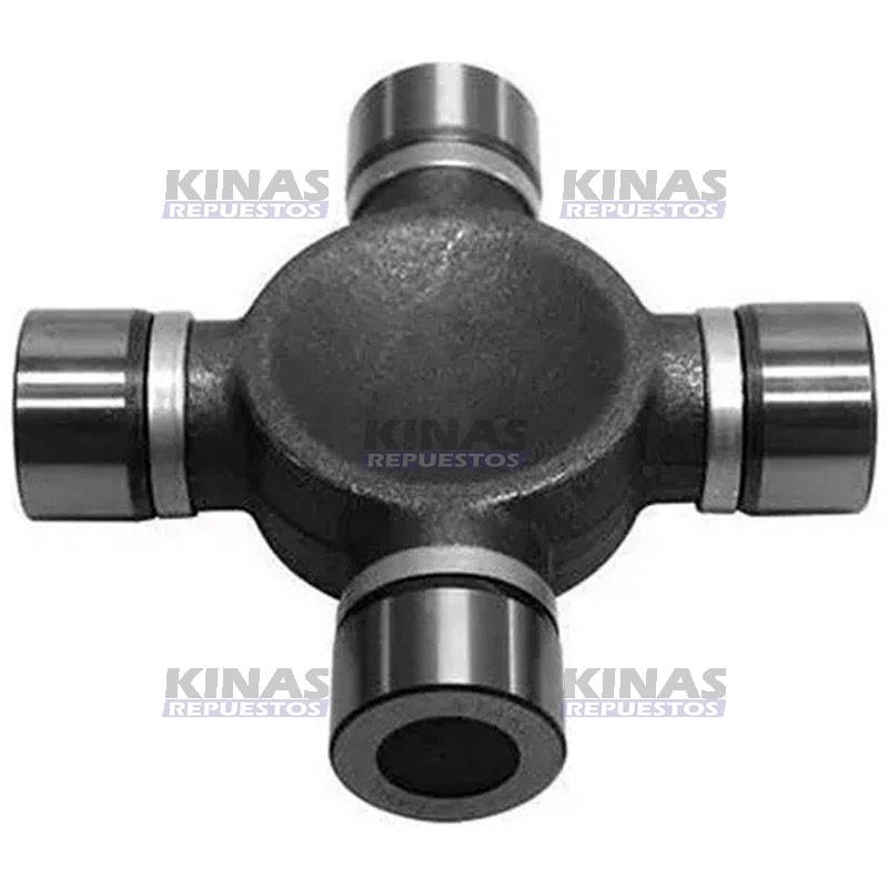 CRUCETA CARDAN SCANIA P93/P94 38M X 147,8 EXT | ZM-3500125/1879537/CRM1405/801041