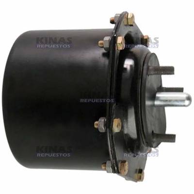 CILINDRO AMPLIFICADOR PULMON FRENO MBB 1513/1519 | 51688/43-106/4213051210