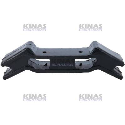 SOPORTE CAJA CAMBIO TRASERO SCANIA 112/113 | 291271/040.083