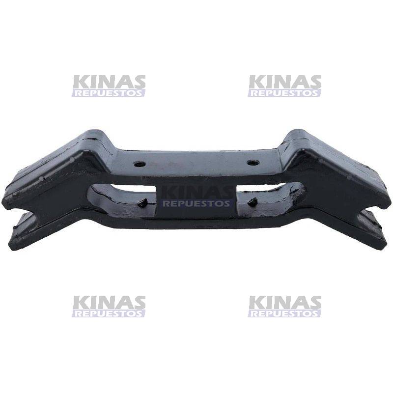 SOPORTE CAJA CAMBIO TRASERO SCANIA 112/113 | 291271/040.083