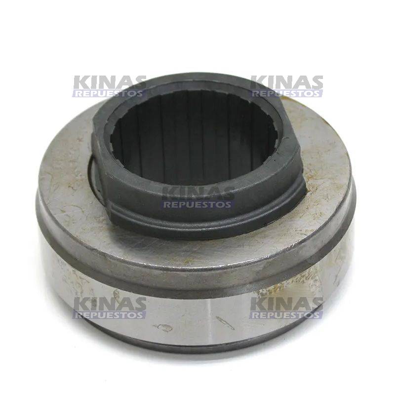 RUL EMBRAG MANCAL MBB 1620/1621 OM366 | HCS-06P11/ME0120