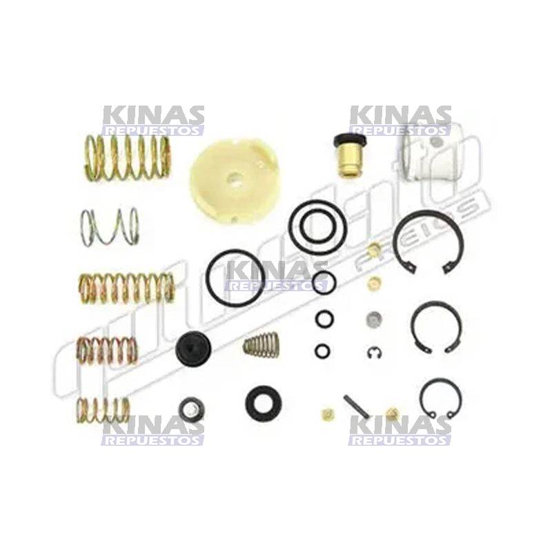 REP VALVULA FRENO ESTACIONARIO/MANO PARCIAL SCANIA 112/142 | QA-1082/319859