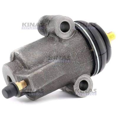 CILINDRO AUXILIAR FRENO VALMET/VALTRA BH140/BH160 34.00MM | 30181500VR