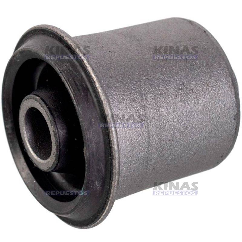 BUJE PARRILLA SUSPENCION SUPERIOR DELANTERO HILUX 4X2 4X4 SW4 2012/2015 | 11.2716/15051105537/48632-0K040-STI