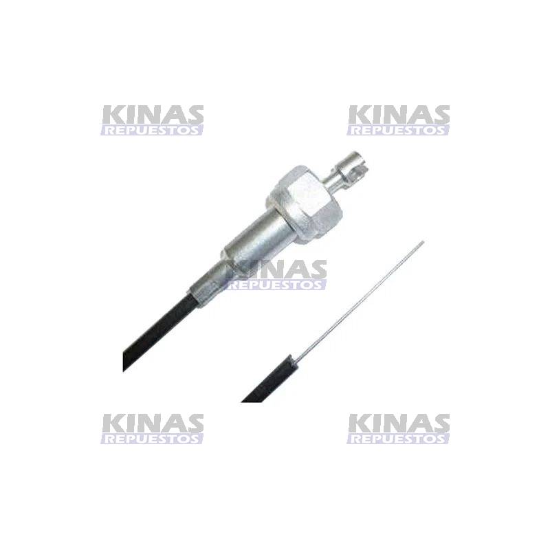 CABO DE PARADA MOTOR SCANIA112 | 13073