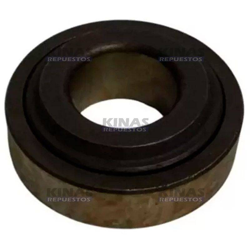 MANCAL APOYO AGRALE DIFERENCIAL ZF APL345/350 | 84548/84510M