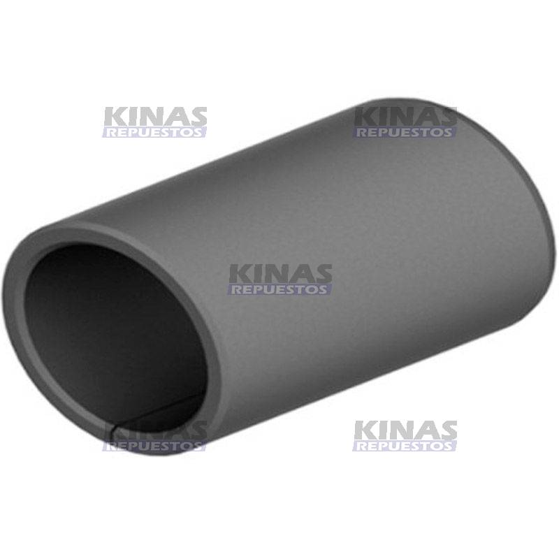 BUJE BALANZA CARRERA RANDON 60MM X 75MM X 110MM | RN0138A/OL1306/01009