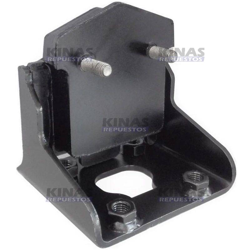 SOPORTE DELANTERO CAPO SCANIA 113 TROMPUDO | 1358828/R-346/1332090