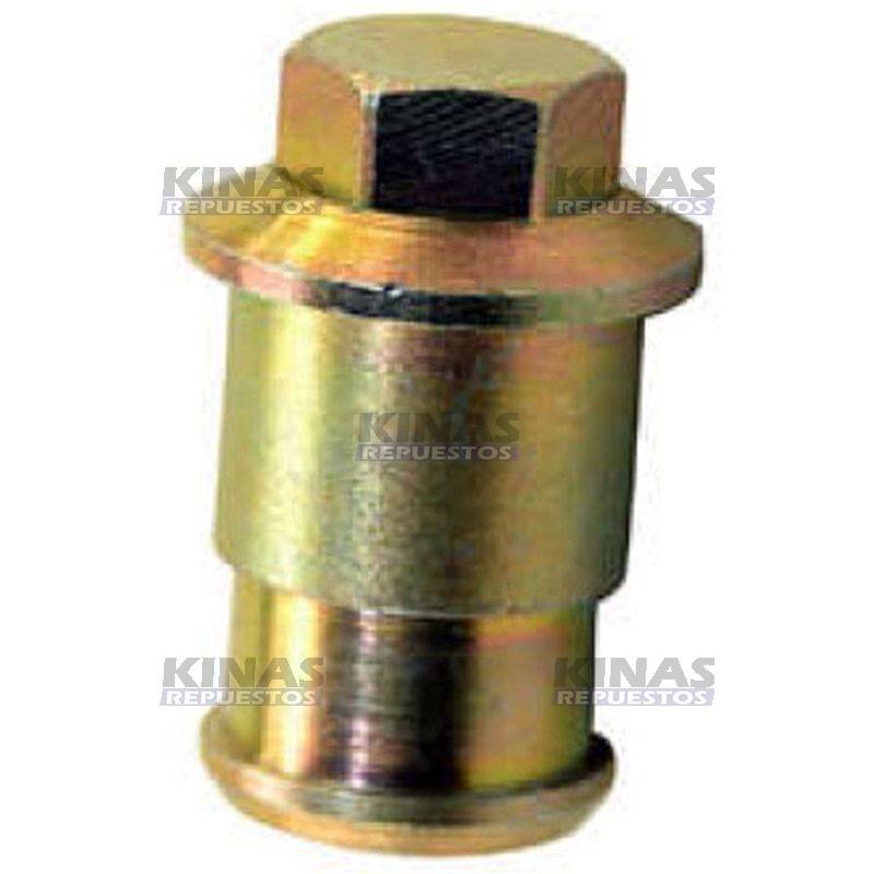 TUERCA TAPA BALANCIN MOTOR SCANIA 111/112/113  | 310735