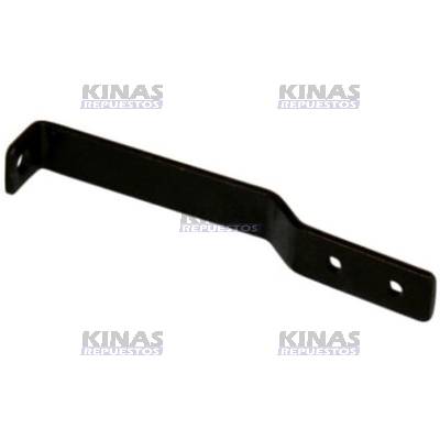 SOPORTE SEXTAVADO RODOAR TRASERO SCANIA P94/114/124/S4 | 1598/13850
