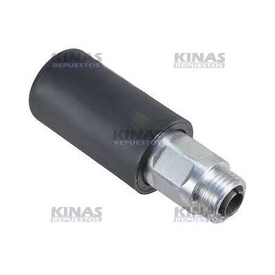 BOMBIN MANUAL MBB SC TODOS (MODERNO) | 13501033/192882/1384501/021.382