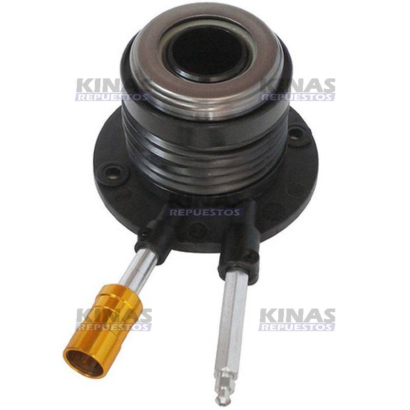 ATUADOR MESTRE EMBRAGUE GM S10/BLAZER MWM 2000/+ | D751112