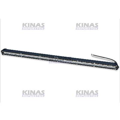 BARRA LED ULTRAFINO 65CM | 431