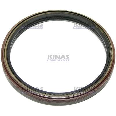 RETEN MAZA TRAS SC112/113 TRACCION GIRATORIO | 040.277/176562/1363673/1303733/07281