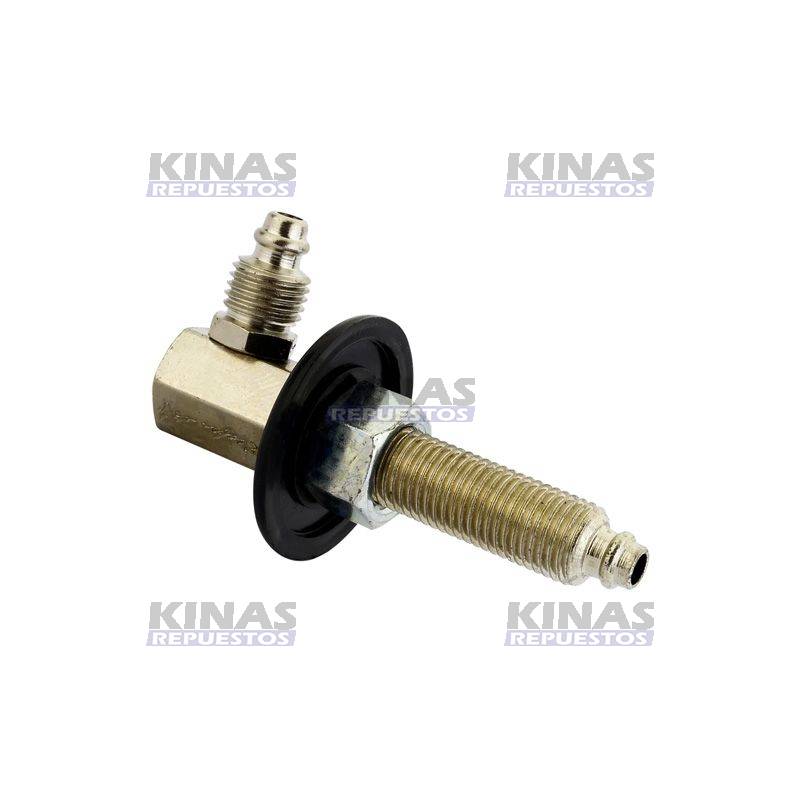 CONEXION SEXTAVADO RODOAR CARROCERIA | 1971/L0830