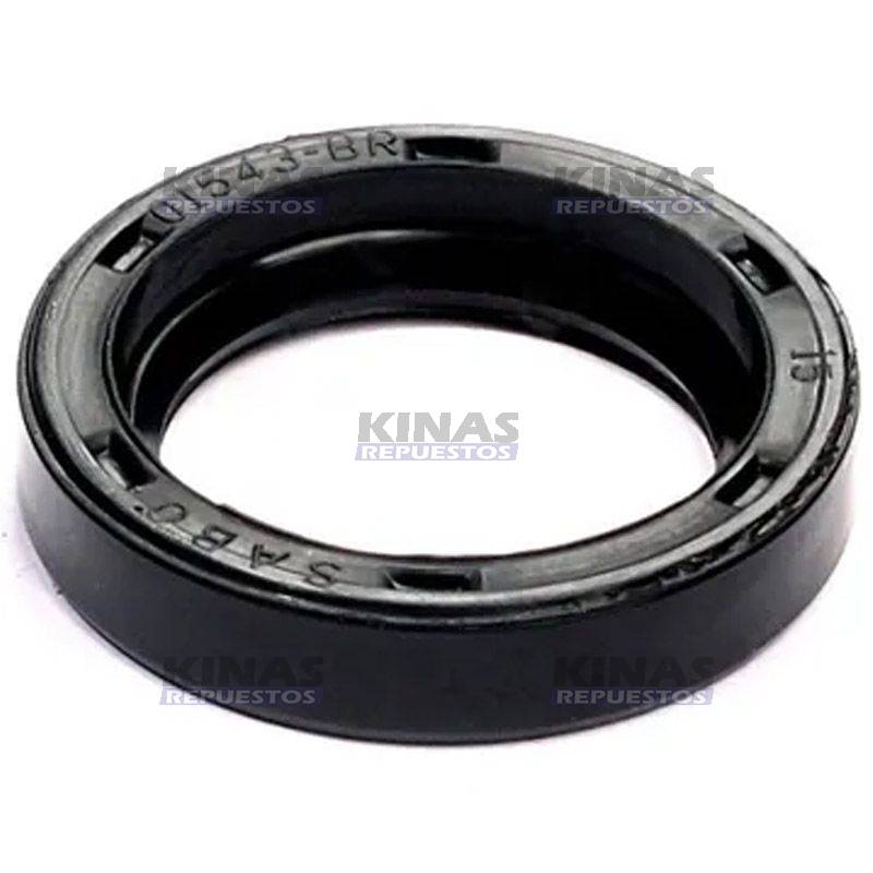 RETENTOR CAJA CAMBIO TOMADA FORZA  | 01543 BR/A5320