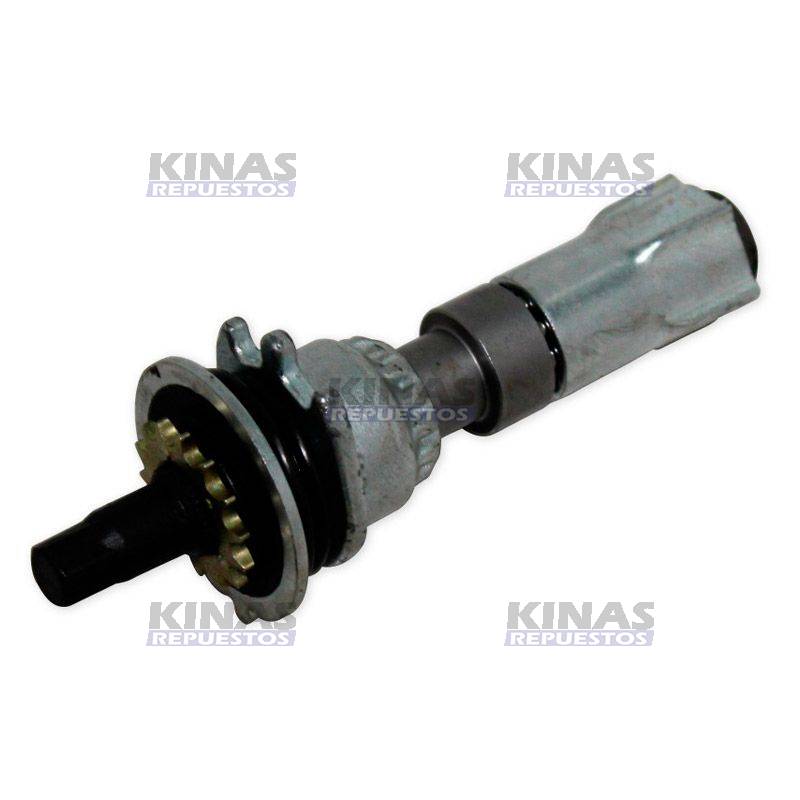 ACIONADOR REGULADOR MORDAZA FRENO 22.5 P94/114/124/S4/S5 PRIMARIO | 00970/096.032/CHE-1029/43409/94835