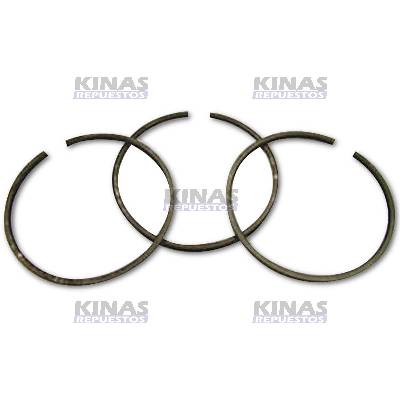 ARO COMPRESOR AIRE MBB 94MM STD 352/366 | A48030/80001881200 STD