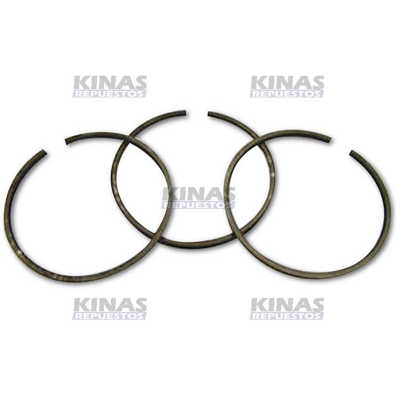 ARO COMPRESOR AIRE MBB 94MM STD 352/366 | A48030/80001881200 STD