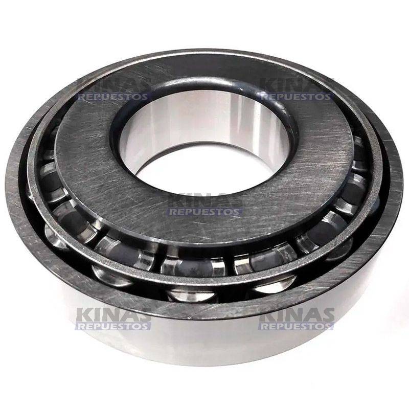 RULEMAN EJE PRINCIPAL CAJA CAMBIO SCANIA 113/P94/114/124/S4 GR890/GRS900 | 568980/1327878/98530002