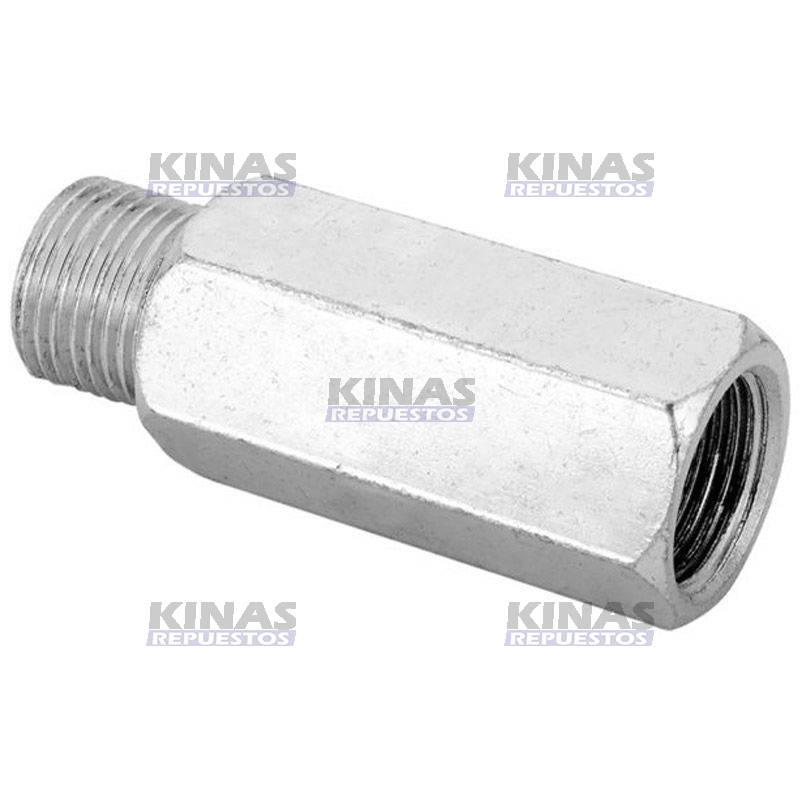 ALONGADOR CINEMATICO RODOAR 4CM | 1860