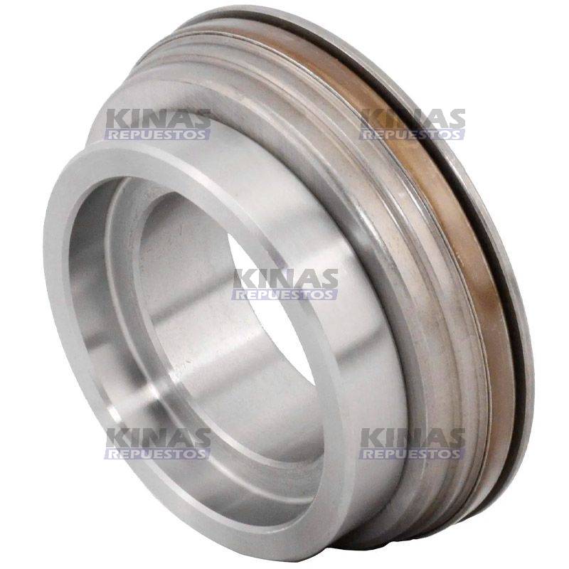 RULEMAN EMBRAGUE VALTRA/VALMET/FORD BH 140/160/185 | 81781200/804356