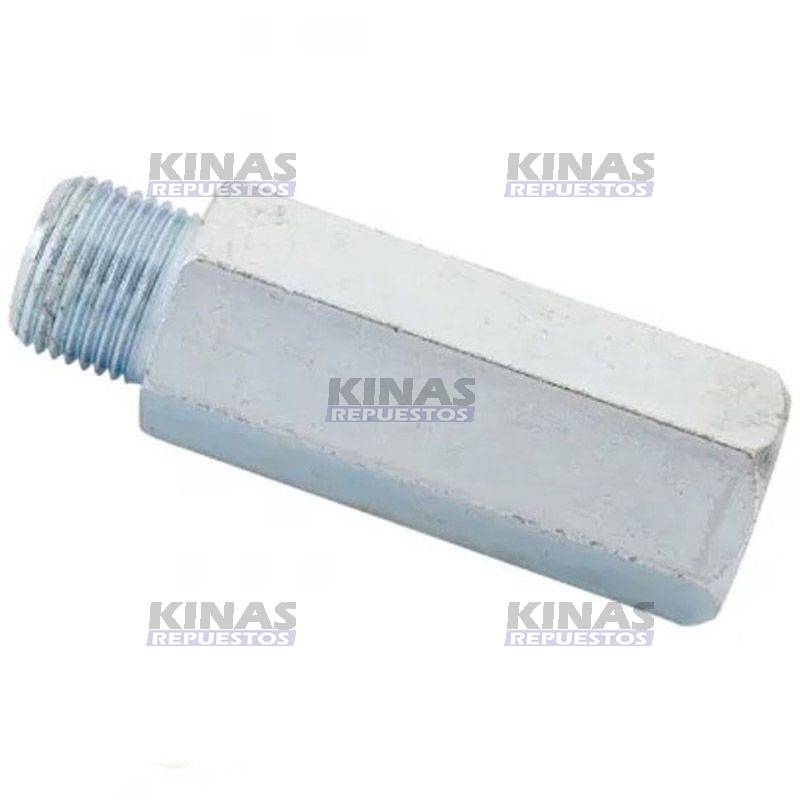 ALONGADOR CINEMATICO RODOAR 6CM | 1705