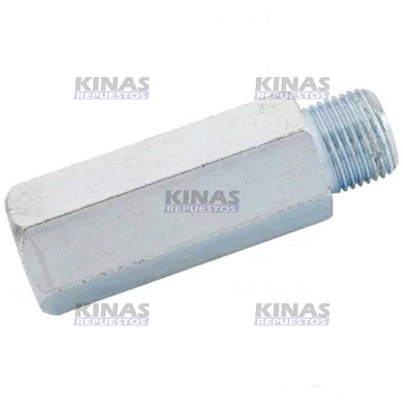 ALONGADOR CINEMATICO RODOAR 8CM | 1702