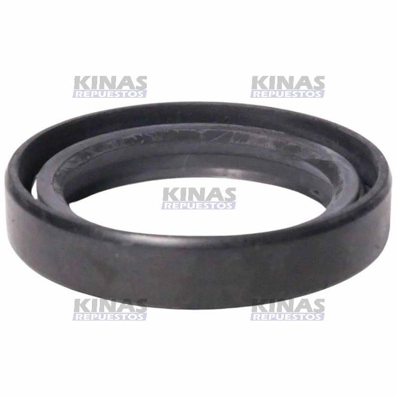 RETEN BOMBA ACEITE CAJA CAMBIO VALMET 1280 | APC5668/80800300