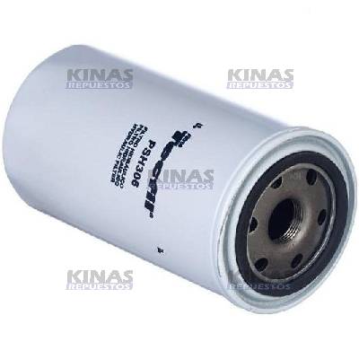 FILTRO HIDRAULICO VALTRA/VALMET BM140/160/180/1180/1280/1380/1384/1580/1780 | PSH-306/EFH103-DELPHI