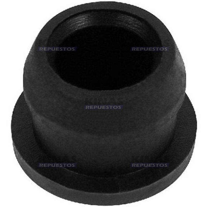 BUJE ACELERADOR SCANIA 111/112/113/S4 (PLASTICO) | 813245P