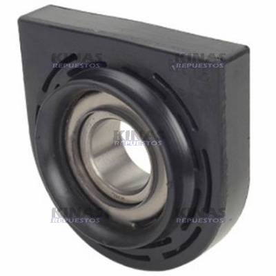 SOPORTE CENTRALIZADOR RULEMAN CARDAN 35MM GM/FORD/MAHINDRA | R116-R