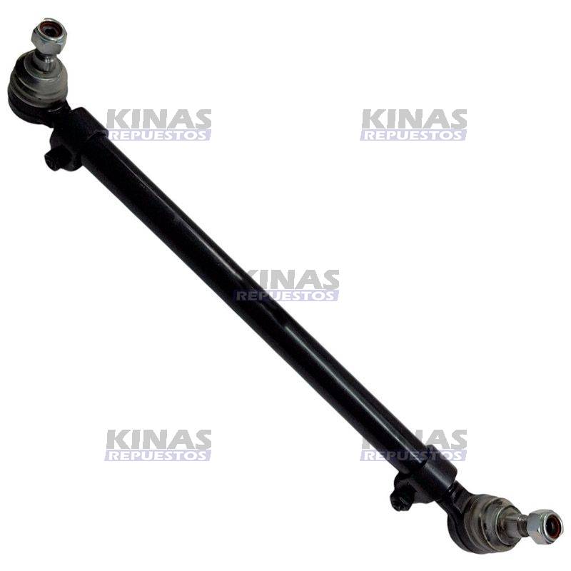 BARRA DIRECION MASSEY 85/95 275A290/292/295 530MM DERECHO | 3146772