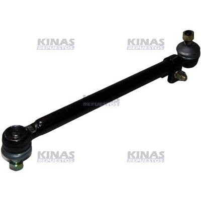 BARRA DIRECION MASSEY 85/95 275A290/292/295 485M IZQUIERDO | 3146773