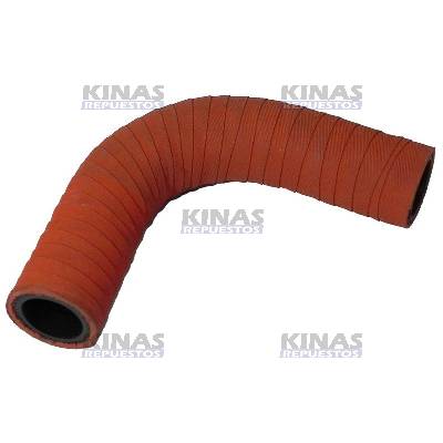 MANGUERA RETORNO TURBO SCANIA 94/114/124/S4 CODO | MME7968/1386805